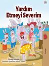 Yardım Etmeyi Severim